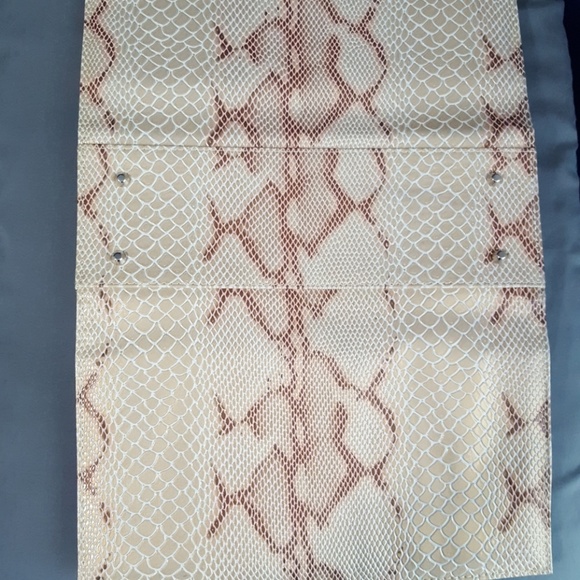 Miche Shell/Cover - Picture 3 of 3